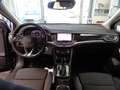 Opel Astra ST CDTI Elegance Autom.LED,Klimaaut.ACC, Noir - thumbnail 11