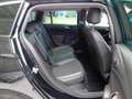 Opel Astra ST CDTI Elegance Autom.LED,Klimaaut.ACC, Noir - thumbnail 9
