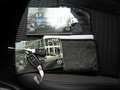 Opel Astra ST CDTI Elegance Autom.LED,Klimaaut.ACC, Noir - thumbnail 15