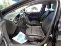 Opel Astra ST CDTI Elegance Autom.LED,Klimaaut.ACC, Noir - thumbnail 6