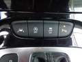 Opel Astra ST CDTI Elegance Autom.LED,Klimaaut.ACC, Noir - thumbnail 13