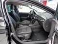 Opel Astra ST CDTI Elegance Autom.LED,Klimaaut.ACC, Noir - thumbnail 10