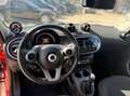 smart forFour forfour 70 1.0 twinamic Prime Blanc - thumbnail 8