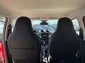 smart forFour forfour 70 1.0 twinamic Prime Blanc - thumbnail 11