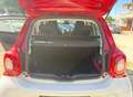 smart forFour forfour 70 1.0 twinamic Prime Blanc - thumbnail 12