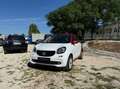 smart forFour forfour 70 1.0 twinamic Prime Blanc - thumbnail 6