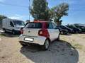smart forFour forfour 70 1.0 twinamic Prime Blanc - thumbnail 3