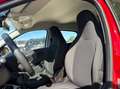 smart forFour forfour 70 1.0 twinamic Prime Blanc - thumbnail 9