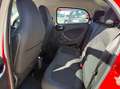 smart forFour forfour 70 1.0 twinamic Prime Blanc - thumbnail 10