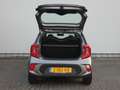 Kia Picanto 1.0 DPi 67pk 4-zits DynamicLine Gris - thumbnail 9