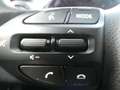 Kia Picanto 1.0 DPi 67pk 4-zits DynamicLine Gris - thumbnail 13