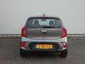 Kia Picanto 1.0 DPi 67pk 4-zits DynamicLine Gris - thumbnail 6
