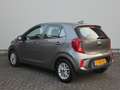 Kia Picanto 1.0 DPi 67pk 4-zits DynamicLine Gris - thumbnail 7