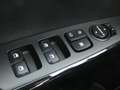 Kia Picanto 1.0 DPi 67pk 4-zits DynamicLine Gris - thumbnail 16