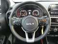 Kia Picanto 1.0 DPi 67pk 4-zits DynamicLine Gris - thumbnail 11