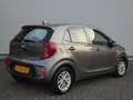 Kia Picanto 1.0 DPi 67pk 4-zits DynamicLine Gris - thumbnail 5