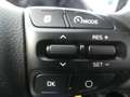 Kia Picanto 1.0 DPi 67pk 4-zits DynamicLine Gris - thumbnail 14