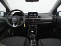 Kia Picanto 1.0 DPi 67pk 4-zits DynamicLine Gris - thumbnail 12