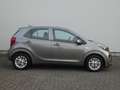 Kia Picanto 1.0 DPi 67pk 4-zits DynamicLine Gris - thumbnail 4