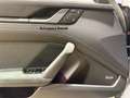 Porsche 911 992.2 TARGA 4 GTS T HYBRID Grigio - thumbnail 7