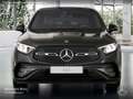Mercedes-Benz GLC 220 d 4M AMG+NIGHT+PANO+360+AHK+LED+TOTW+9G Grau - thumbnail 6