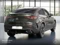 Mercedes-Benz GLC 220 d 4M AMG+NIGHT+PANO+360+AHK+LED+TOTW+9G Grau - thumbnail 4