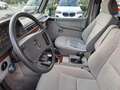 Mercedes-Benz G GE corto Station Wagon ASI - thumbnail 10
