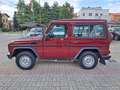 Mercedes-Benz G GE corto Station Wagon ASI - thumbnail 2