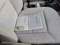 Mercedes-Benz G GE corto Station Wagon ASI - thumbnail 13