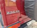Mercedes-Benz G GE corto Station Wagon ASI - thumbnail 14