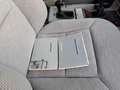 Mercedes-Benz G GE corto Station Wagon ASI - thumbnail 12