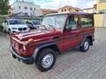 Mercedes-Benz G GE corto Station Wagon ASI - thumbnail 1