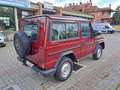 Mercedes-Benz G GE corto Station Wagon ASI - thumbnail 5