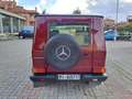 Mercedes-Benz G GE corto Station Wagon ASI - thumbnail 4