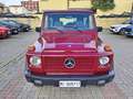 Mercedes-Benz G GE corto Station Wagon ASI - thumbnail 8