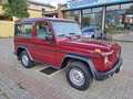 Mercedes-Benz G GE corto Station Wagon ASI - thumbnail 7