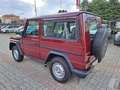 Mercedes-Benz G GE corto Station Wagon ASI - thumbnail 3