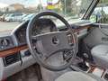 Mercedes-Benz G GE corto Station Wagon ASI - thumbnail 9