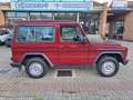 Mercedes-Benz G GE corto Station Wagon ASI - thumbnail 6