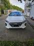 Hyundai IONIQ Plug-in-Hybrid - thumbnail 1