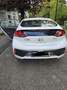 Hyundai IONIQ Plug-in-Hybrid - thumbnail 4