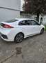 Hyundai IONIQ Plug-in-Hybrid - thumbnail 3