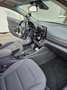 Hyundai IONIQ Plug-in-Hybrid - thumbnail 7