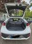 Hyundai IONIQ Plug-in-Hybrid - thumbnail 9