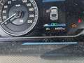 Hyundai IONIQ Plug-in-Hybrid - thumbnail 10