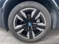 BMW iX3 Inspiring | Fernlichtassistent | M Aerodynamikpake Schwarz - thumbnail 6