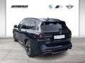 BMW iX3 Inspiring | Fernlichtassistent | M Aerodynamikpake Schwarz - thumbnail 4