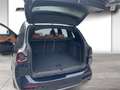 BMW iX3 Inspiring | Fernlichtassistent | M Aerodynamikpake Schwarz - thumbnail 12