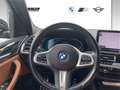 BMW iX3 Inspiring | Fernlichtassistent | M Aerodynamikpake Schwarz - thumbnail 9