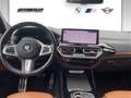 BMW iX3 Inspiring | Fernlichtassistent | M Aerodynamikpake Schwarz - thumbnail 7